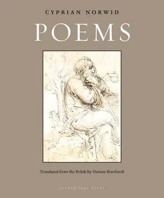 Básne - Poems