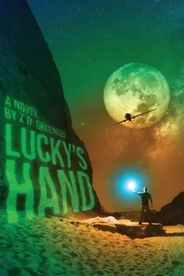 Šťastná ruka - Lucky's Hand
