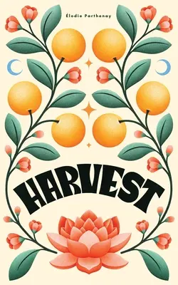 Úroda - Harvest