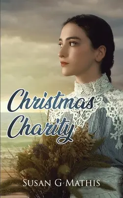 Vianočná charita - Christmas Charity