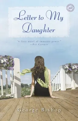 List mojej dcére - Letter to My Daughter