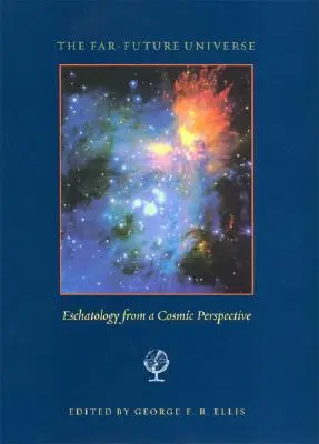 Ďaleká budúcnosť vesmíru - Far Future Universe