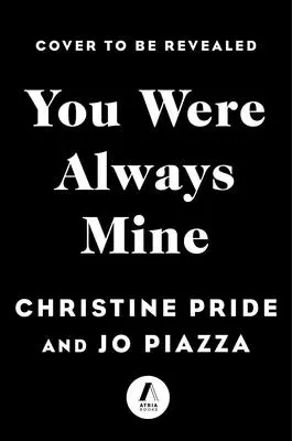 Vždy si bol môj - You Were Always Mine