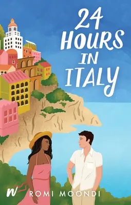 24 hodín v Taliansku - 24 Hours in Italy