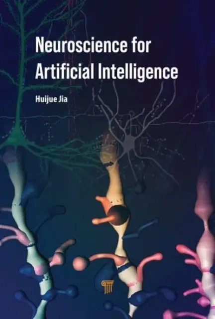 Neuroveda pre umelú inteligenciu - Neuroscience for Artificial Intelligence