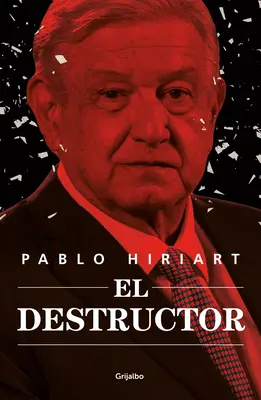 El Destructor / Ničiteľ - El Destructor / The Destroyer