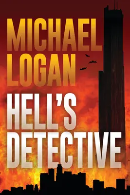 Pekelný detektív - Záhada - Hell's Detective - A Mystery