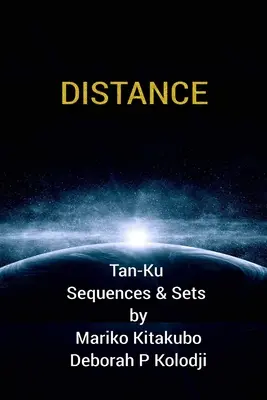 Vzdialenosť - Distance