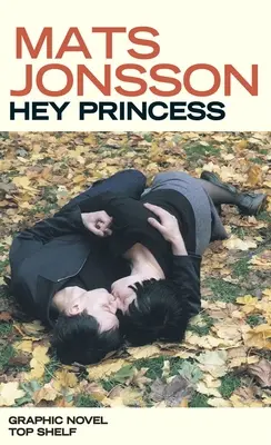 Ahoj princezná - Hey Princess