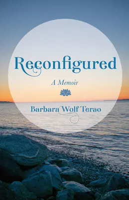 Prestavané: Spomienky - Reconfigured: A Memoir