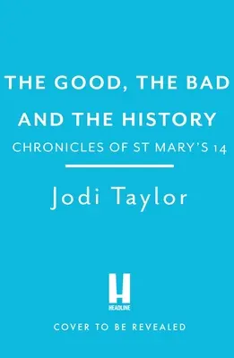 Dobré, zlé a história - The Good, the Bad and the History