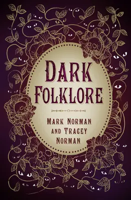 Temný folklór - Dark Folklore