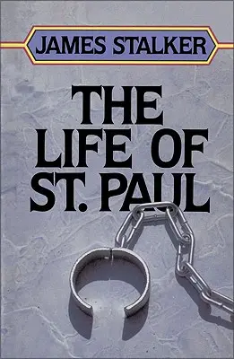 Život svätého Pavla - The Life of St. Paul