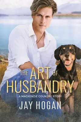 Umenie chovateľstva - The Art of Husbandry
