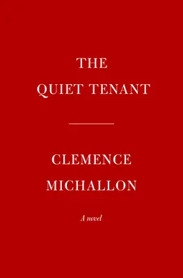 Tichý nájomník - The Quiet Tenant
