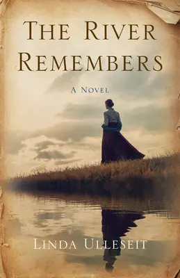 Rieka si spomína - The River Remembers
