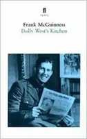 Kuchyňa Dolly Westovej - Dolly West's Kitchen