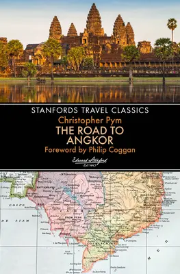 Cesta do Angkoru - The Road to Angkor