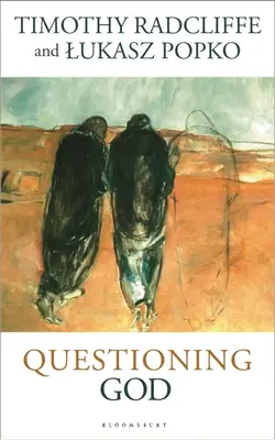 Spochybňovanie Boha - Questioning God