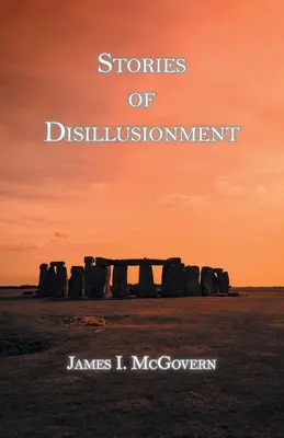 Príbehy rozčarovania - Stories of Disillusionment