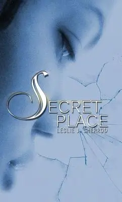 Tajné miesto - Secret Place