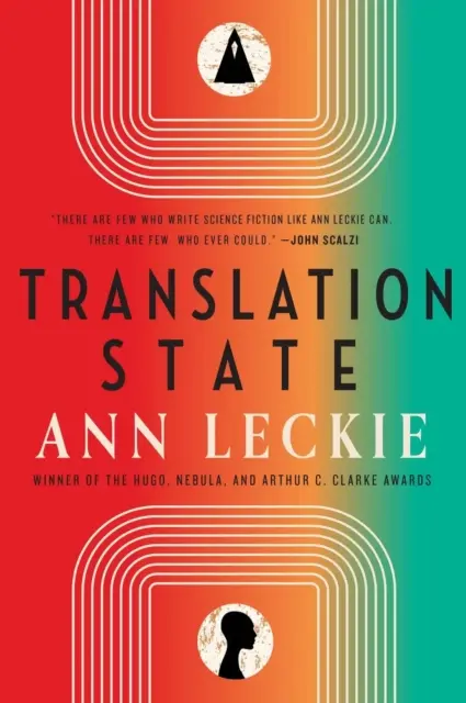 Štátny preklad - Translation State