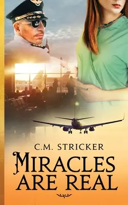 Zázraky sú skutočné - Miracles are Real