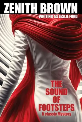 Zvuk krokov - The Sound of Footsteps