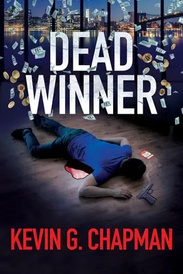 Mŕtvy víťaz - Dead Winner