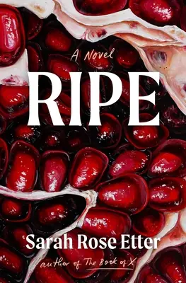 Zrelé - Ripe