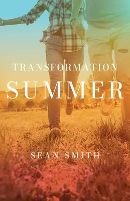 Premena Leto - Transformation Summer