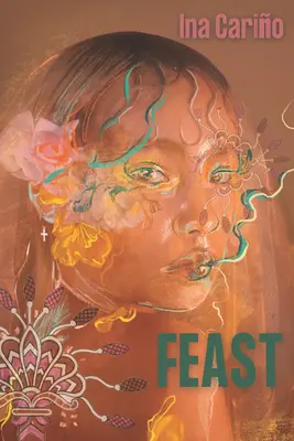 Hostina - Feast