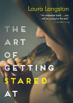 Umenie nechať na seba civieť - The Art of Getting Stared at