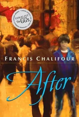 Po - After