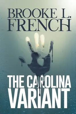 Carolina Variant - The Carolina Variant