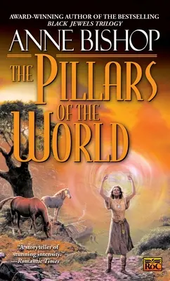 Piliere sveta - The Pillars of the World