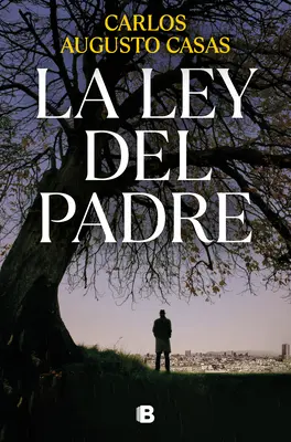 La Ley del Padre / Zákon otca - La Ley del Padre / The Law of the Father