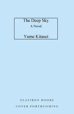 Hlboké nebo - The Deep Sky