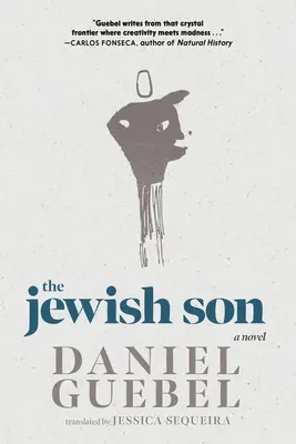 Židovský syn - The Jewish Son