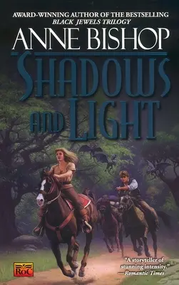 Tiene a svetlo - Shadows and Light