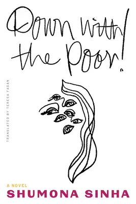 Preč s chudobnými! - Down with the Poor!