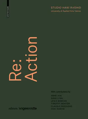 RE: Akcia: Vydanie knihy o jazykoch a kultúre v USA: Odolnosť miest, udržateľný rast a vitalita miest a ekosystémov v postinformačnom veku - RE: Action: Urban Resilience, Sustainable Growth, and the Vitality of Cities and Ecosystems in the Post-Information Age