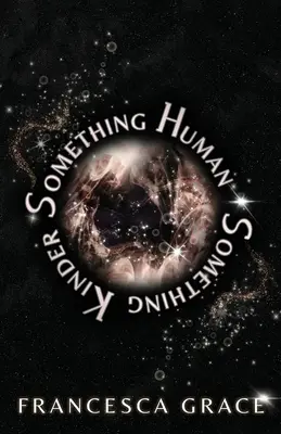 Niečo ľudské, niečo detské - Something Human Something Kinder