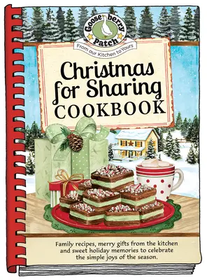 Vianoce na zdieľanie - Christmas for Sharing