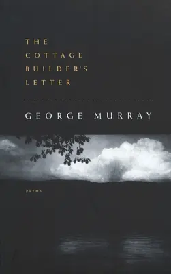 List staviteľa chaty - The Cottage Builder's Letter