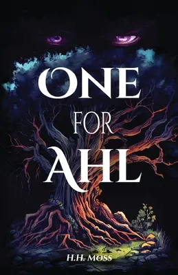 Jeden pre Ahl - One for Ahl