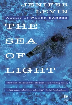 More svetla - The Sea of Light