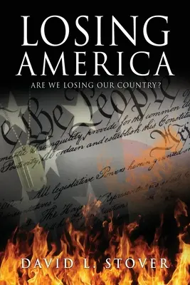 Strata Ameriky - Losing America
