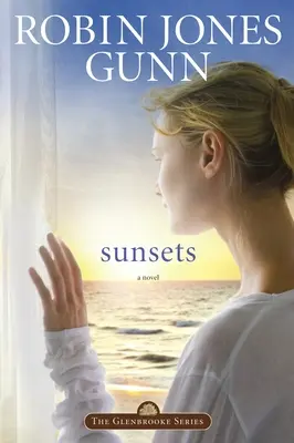 Západy slnka - Sunsets