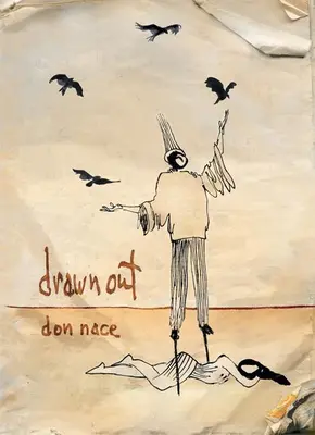 Odtiahnutý - Drawn Out